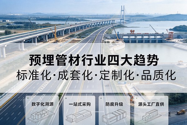 红谷滩行业发展趋势总结