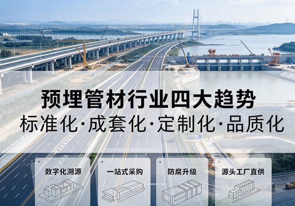 红谷滩行业发展趋势总结