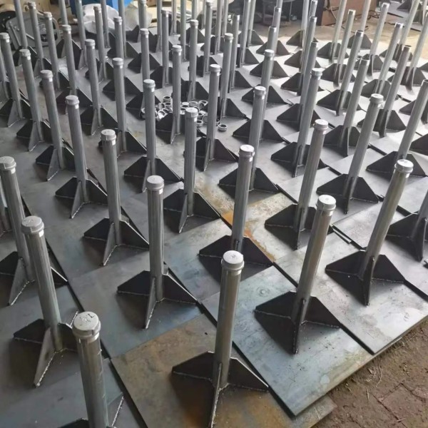 红谷滩鑫亿呈沉降板生产